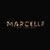 Jean-Louis Aubert - Marcelle